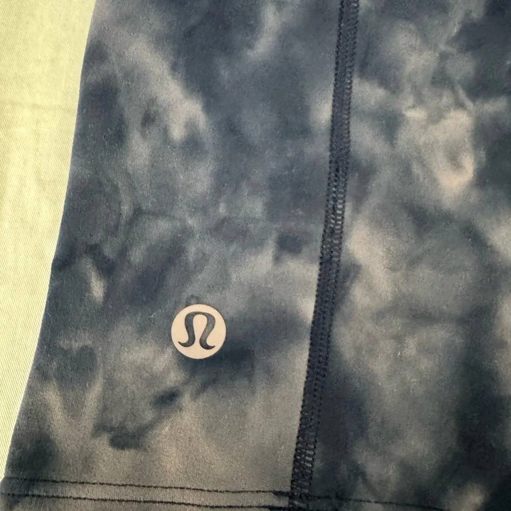 ๐๏ธ Clearance Lululemon Key to Balance Tank Top - Picture 8 of 10